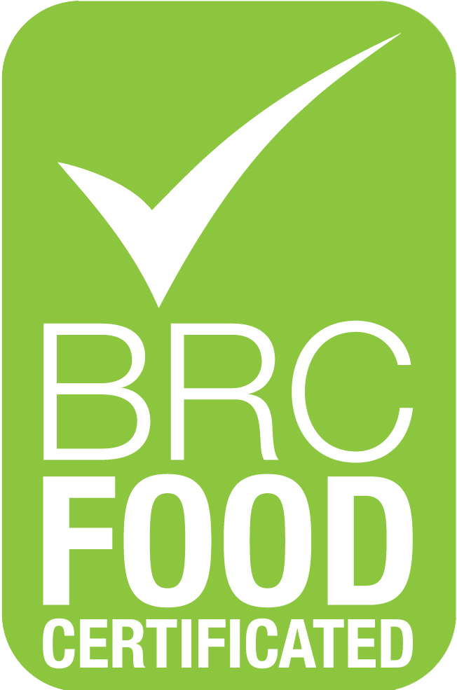 BRC